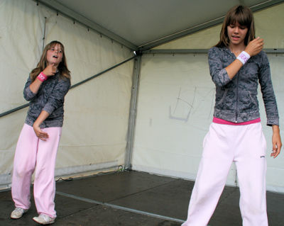 Foto 257 uit Zomercarnaval 18_7