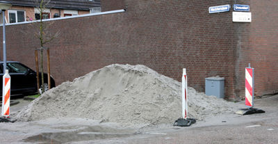 Foto 17 uit VoortuinSchinnenbaan