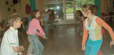 Foto 47 uit labandera 2006_new