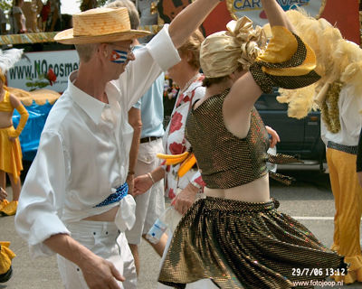 Foto 165 uit carnaval-labandera06
