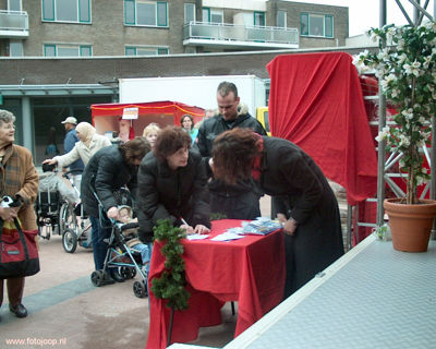 Foto 34 uit krazz loten actie new