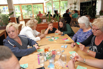 Foto 93 uit ActiviteitIJsselburgh