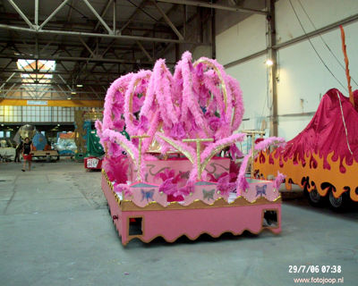 Foto 44 uit carnaval-labandera06