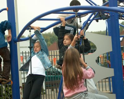 Foto 57 uit schoolsportplein07b.w