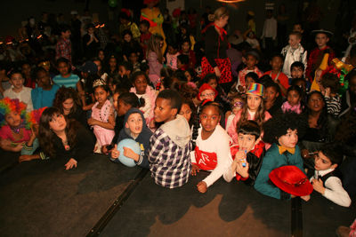 Foto 41 uit CarnavalRkRegenboog