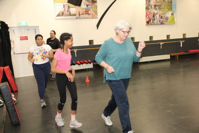 Foto 79 uit Sport Op Maat20-11