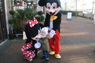 Foto 11 uit 14-2-17Valentijndag