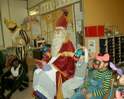 Foto 82 uit sintrkregenboog05.12