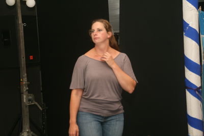 Foto 208 uit Frozen World Focus