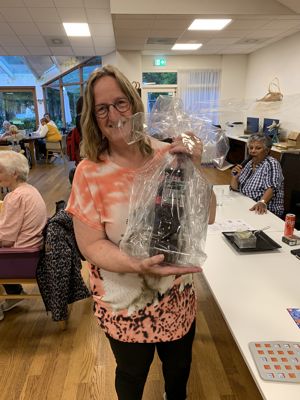 Foto 52 uit GROTE BINGO23-4