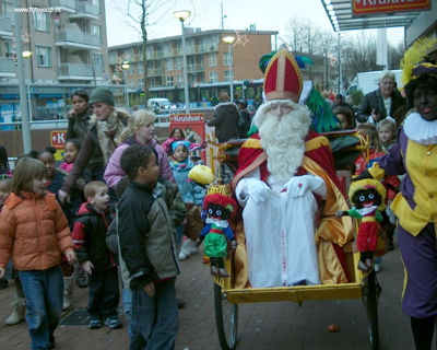 Foto 60 uit Sint in beverwaard07