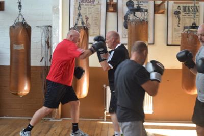 Foto 198 uit I-Believe-Be-Lieve