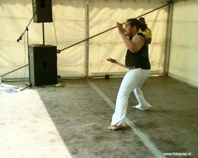 Foto 22 uit 15_06 susannadijk