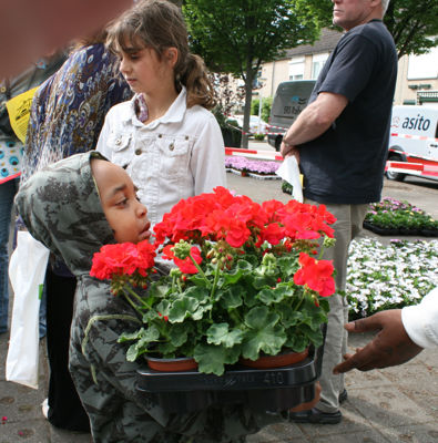 Foto 131 uit Opzoomeren 19_05