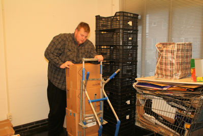 Foto 153 uit KerstActie10-12-12