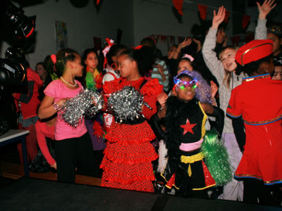 Foto 410 uit CarnavalRkRegenboog