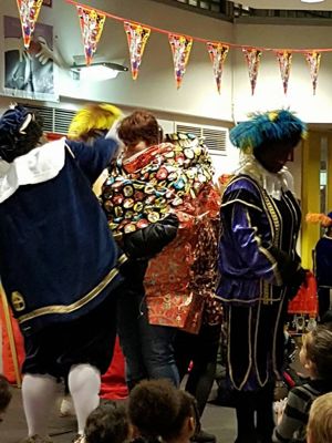 Foto 43 uit SinterklaasBeverwaard_2