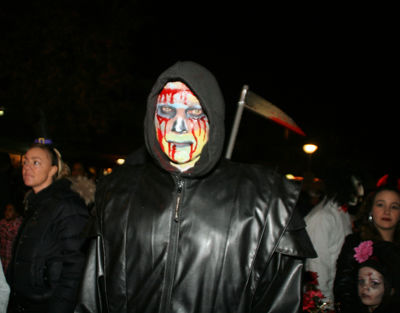 Foto 322 uit halloweenbeverwaard