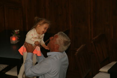 Foto 423 uit Bruiloft-Beverwaard