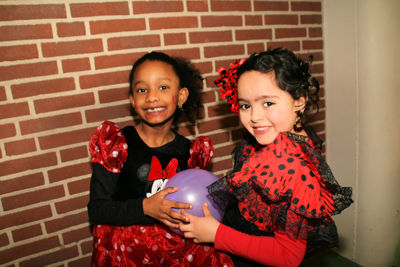 Foto 85 uit CarnavalRKRegenboog