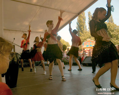 Foto 279 uit labandera1 2006