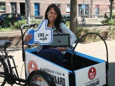 Foto 262 uit LIKEJEWIJK FOTO'S_2