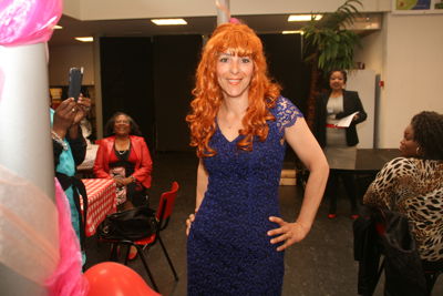 Foto 47 uit High Tea Focus08-05