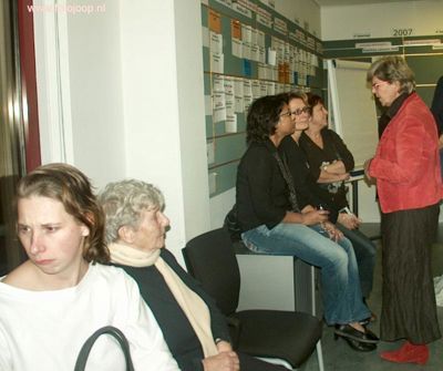 Foto 20 uit receptie perspect 07