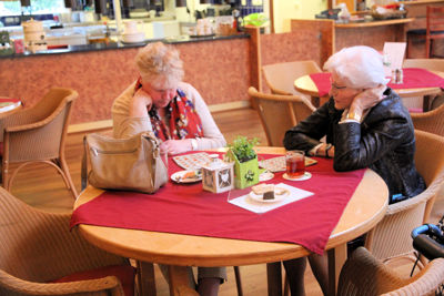 Foto 19 uit ActiviteitIJsselburgh