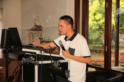 Foto 82 uit Buffet IJsselburgh