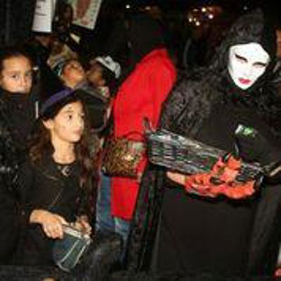 Foto 146 uit Halloween26-10-13