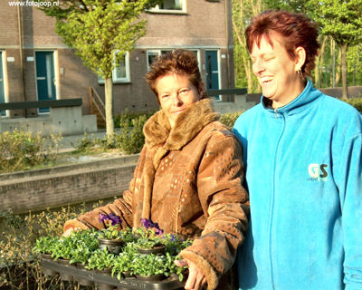 Foto 106 uit Opzoomeren 07 bw