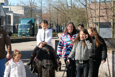 Foto 6 uit VoorjaarsMarkt19_3