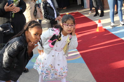 Foto 14 uit FilmPremiere10-7-18