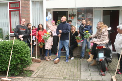 Foto 37 uit Twickelerf 05-05-15