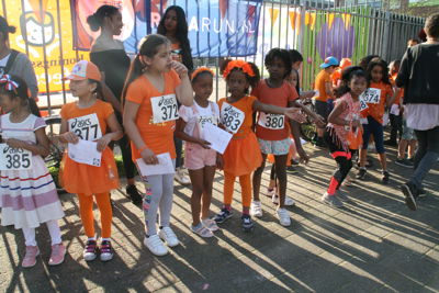 Foto 78 uit Konings-spelen20-4