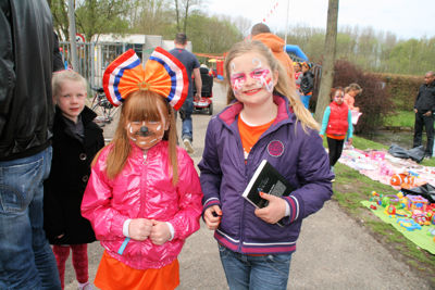 Foto 46 uit Koninginnendag30_4