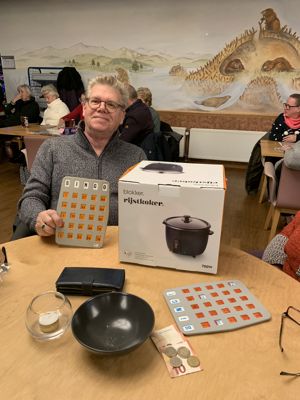 Foto 48 uit Grote bingo 24-9-22