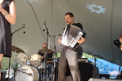 Foto 57 uit Cirkel van Gras11_9