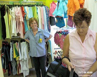 Foto 70 uit zeeman beverwaard