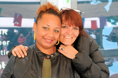 Foto 254 uit LikeJeWijkfeest14-9