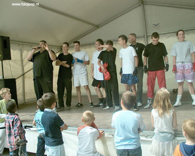 Foto 347 uit 15_06 susannadijk