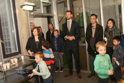 Foto 60 uit Bibli-Iqotheek13-01