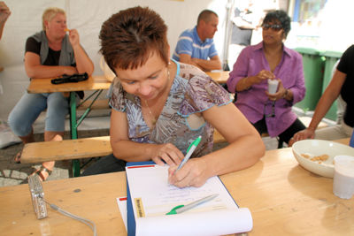 Foto 84 uit Peellandstraat 28_7