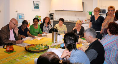 Foto 106 uit Verkeersexamen16_4