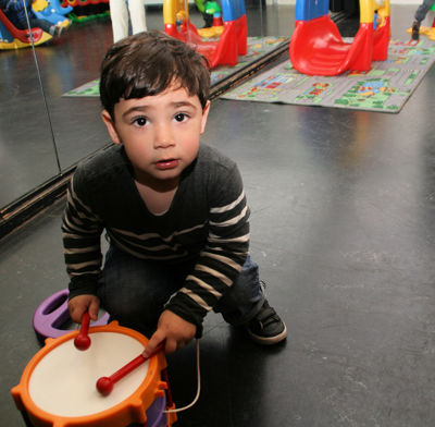 Foto 49 uit PeuterFeestFocus30_3