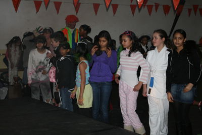 Foto 25 uit RKregenboogcarnaval