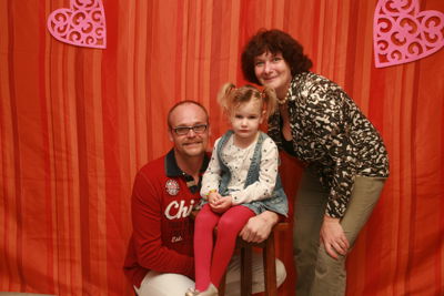 Foto 91 uit FotoshootKledingbank