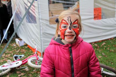 Foto 21 uit WintereditieWijkpark