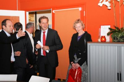 Foto 16 uit RK Regenboog14_01